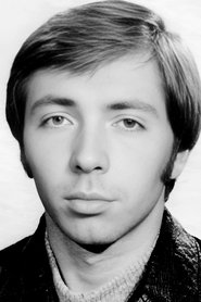 Игорь Кузнецов